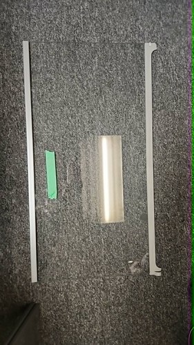 Oem frigidaire congelatore - oem,