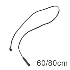 Tapis roulant Reed Switch 2