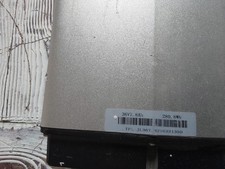 batteria 36v al litio pacco per bici elettrica