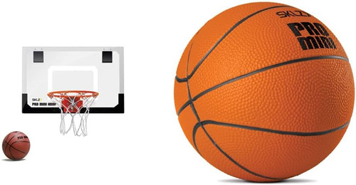 Pro mini canestro basket - mini,