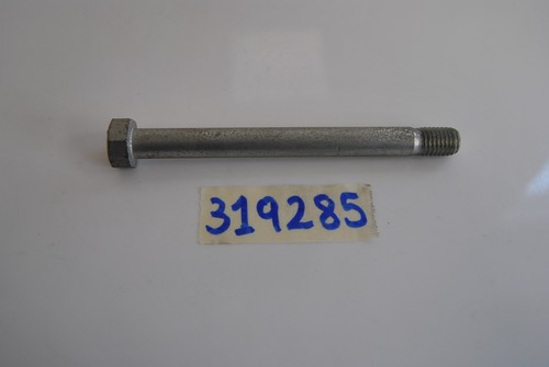 Bullone perno bolt - bolt, gilera