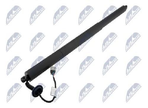Molla gas originale nty - originale,