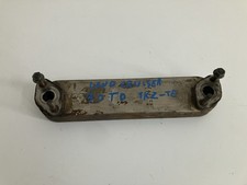 Scambiatore di Calore Olio Toyota Land Cruiser 3.0 TD 1KZ-TE