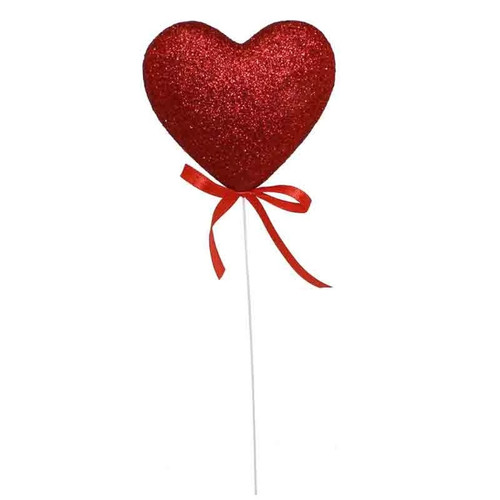 Set pick cuori - set, 4