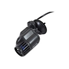 CREA ONDE POMPA DI MOVIMENTO 3