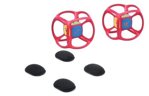 Accessori sony aibo - sony, aibone