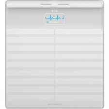 Withings Body Scan bilancia