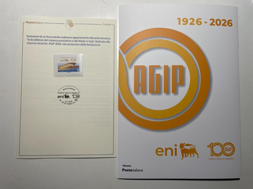 2026 folder bollettino - e,