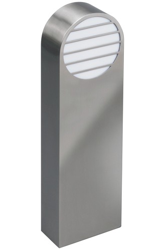 Lampada vialetto a - vialetto,