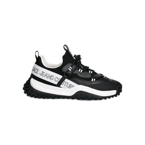 Versace jeans couture logo - versace,