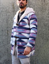 Giaccone O'Neill Taglia L –