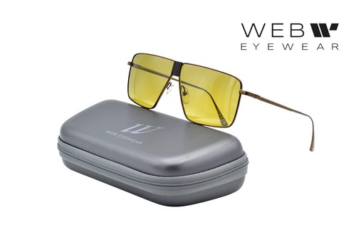 Sunglasses web eyewear - sunglasses,