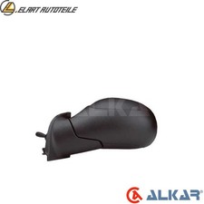 SPECCHIETTO RETROVISORE