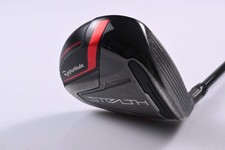 Taylormade Stealth #3HL legno
