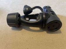 Scubapro Mk25 Regolatore