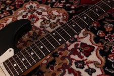 Fender Stratocaster STR-85R Chitarra elettrica Made in Japan #JB27346