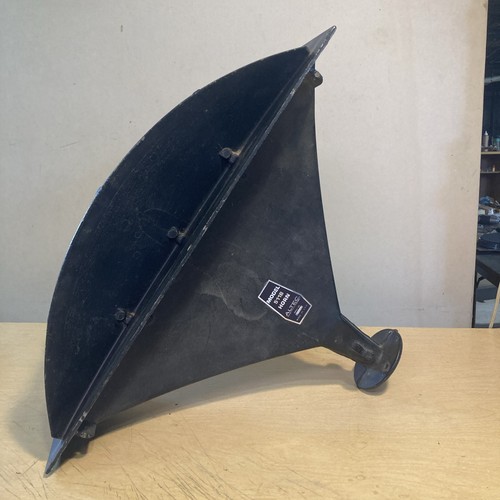 Corno settoriale vintage - , altec