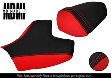 ADATTO PER KAWASAKI Z 750 Z