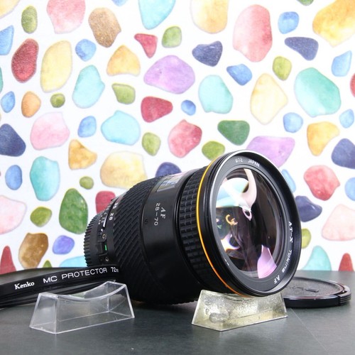 Tokina 70mm f2 8 - tokina, 28-70mm