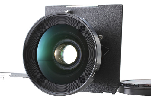 Ottimo come nuovo nikon - come, nuovo]