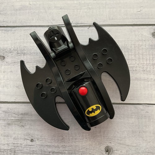 Lego duplo batman - lego,