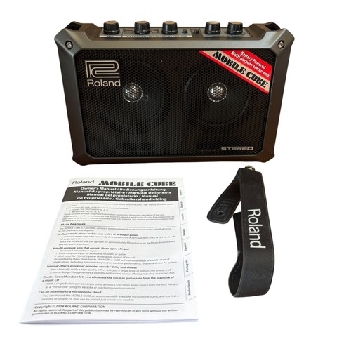 Amplificatore stereo - , a