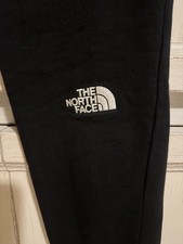 Pantalone Tuta The North Face