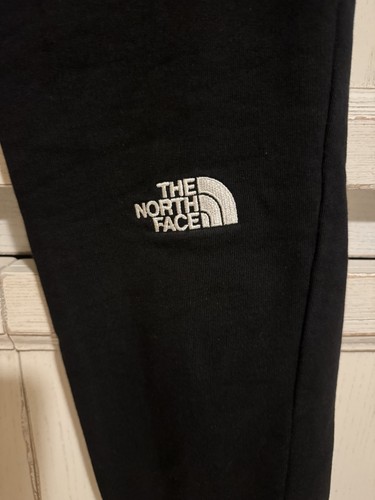 Pantalone tuta the north - pantalone,