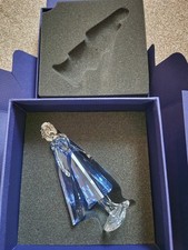 Figurina Swarovski Disney Elsa