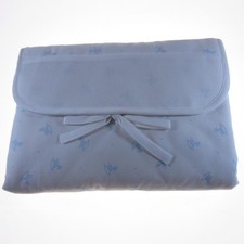 BORSA FASCIATOIO A BUSTA