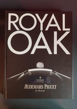 Audemars Piguet - Royal Oak -