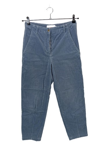 Cinque pantaloni velluto donna - pantaloni,