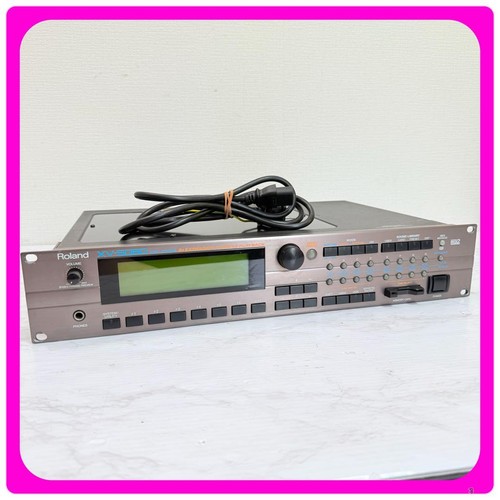 Roland 5080 ver 30 128 - xv-5080, ver.1.30