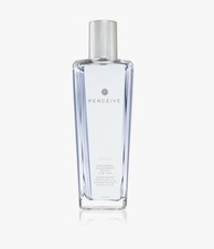 Avon Perceive Acqua Profumata