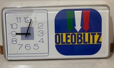 OROLOGIO OLEOBLITZ