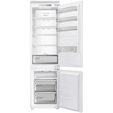 Midea MDRE411FGE01 Frigorifero