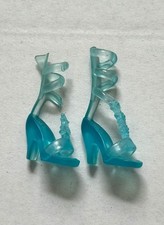 Scarpe Winx Club Enchantix