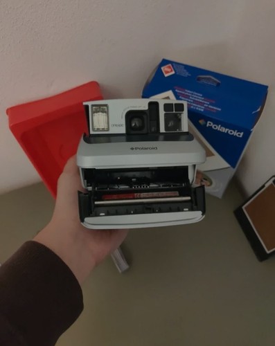 One600 ultra macchina - ultra,