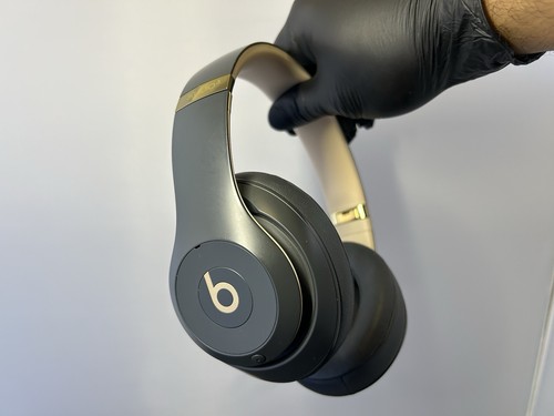 Beats dre studio3 - beats,