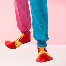  Scarpe Da Ballo in Maschera