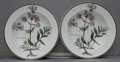 Villeroy boch botanica - villeroy,