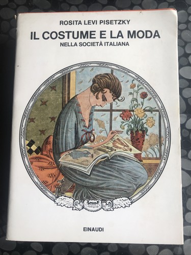 Rosita levi pisetzky il - -,