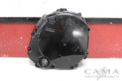 Carter motore frizione suzuki - carter,
