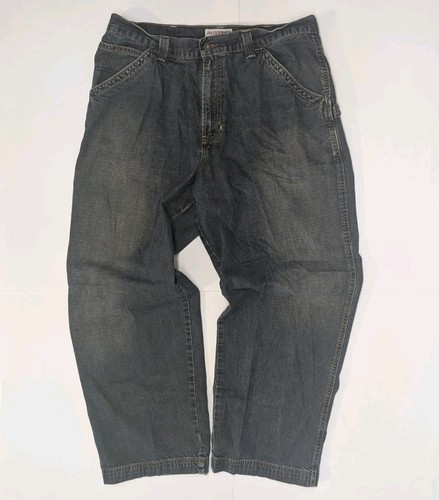 Jeans vintage y2k - y2k, larghi