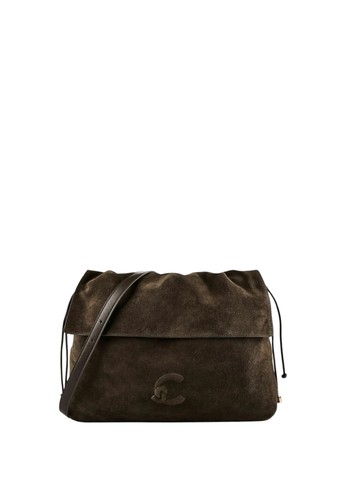 Coccinelle borsa donna a - coccinelle,