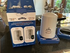 Glomex webboat 4G Lite alta