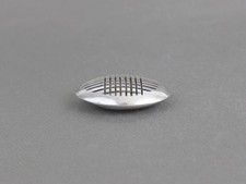 Lino sabattini silverplate - lino,