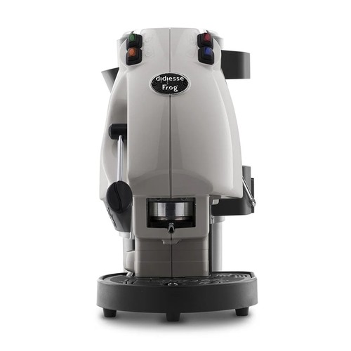 Didiesse frog revolution vapor - didiesse,