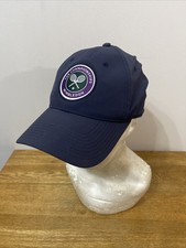 Cappellino da baseball Polo