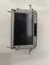 NAV MFD LOW Ford B-Max 1.4 Benzina Del 2014 Cod. F1BT18B955DA